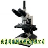 三目生物显微镜/生物显微镜