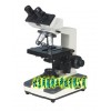 双目生物显微镜/生物显微镜