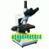 图相生物显微镜/生物显微镜