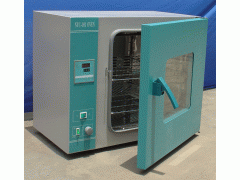 202系列電熱恒溫干燥箱GZX-DH202-3-S-II