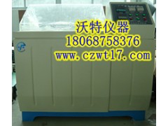 鹽霧腐蝕試驗(yàn)箱真正生產(chǎn)廠家，沃特儀器