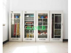 定制智能安全工具柜