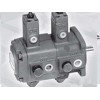 PVF-12-20-10叶片泵