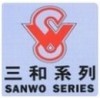 氣動元件廠家 氣動元件報價 韓國氣動元件