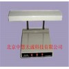 ZH5950三用紫外分析儀/紫外分析燈/紫外分析儀