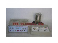 ZH5940材料与器件温度特性综合实验仪