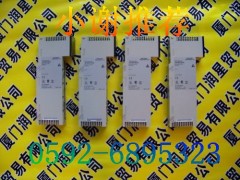 AMAT 0190-40016 揮淚甩賣