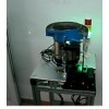 QPL-003卡環自動排列機