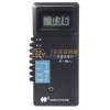 ST-86LA 师大光电 ST-86LA 屏幕亮度计
