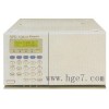 島津SPD-M10Avp二管陣列檢測器