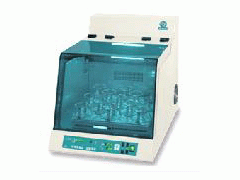 振荡培养箱 常温型制药分子学培养箱 时间控制系统培养箱