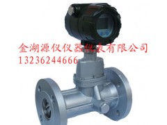 不銹鋼旋進(jìn)旋渦流量計(jì)廠(chǎng)家