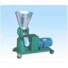 平磨饲料颗粒机