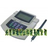 溶氧测定仪/溶氧检测仪