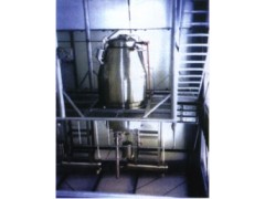 超声波中药提取罐     JTH5-THCG-20B