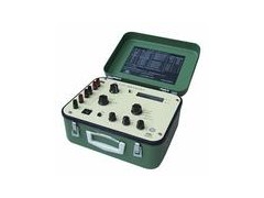 数字式电位差计/电位差计  HAD-UJ33D-3