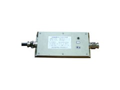 矿用直流稳压电源/直流稳压电源    KDW26