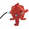 KLT2-1.HFKLT2-II 皮帶機輸送保護