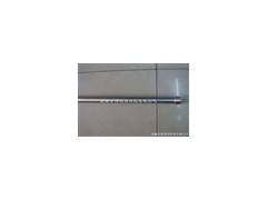 油桶取样管    ST1-BYT