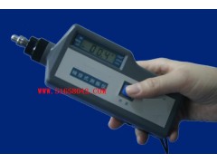 珍式测振仪/测振仪   HAD-EMT220BN