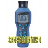 声波测距仪/手持式声波测距仪