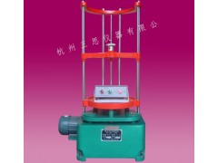 ZBSX-92A頂擊式電動(dòng)振篩機(jī)，頂擊式標(biāo)準(zhǔn)振篩機(jī)
