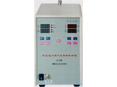 液态烃闪蒸气化取样样器    DRS-LG-5