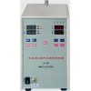 液態(tài)烴閃蒸氣化取樣樣器    DRS-LG-5