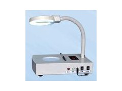 菌落计数器/语音报数自动菌落计数器  WY-YLN-30A