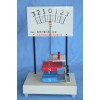 安培力演示器/安培力演示仪