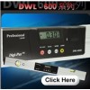 镁铝电子水平尺 铝合金电子水平尺 水平仪  DWL600E