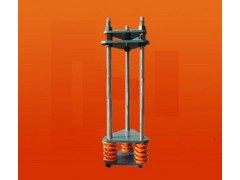 混凝土徐变试验机   HA-TXB-50