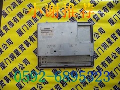 FISCHER PORTER 53MC2112A1BBX1