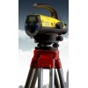 数字水准仪  电子水准仪 