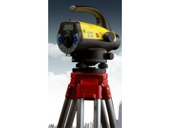 固定式氧化碳检测变送器NJ8H-BG80
