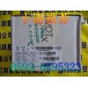 FISCHER PORTER 685B522U05