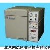氧化锆检测器气相色谱仪