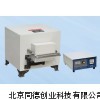 箱式电阻炉/马弗炉