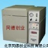 氧化锆检测器气相色谱仪/气相色谱仪