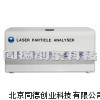 纳米激光粒度仪