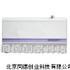 全自动激光粒度仪（湿法）/激光粒度检测仪