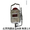 温度传感器/矿用温度传感器