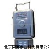 煤矿用一氧化碳传感器