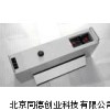 反光标线逆反射系数测定仪