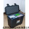 便攜式煙氣煙塵分析儀