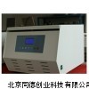 原油水分测定离心机