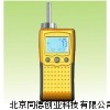 泵吸式乙烯检测仪/便携式乙烯气体检测仪
