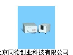 溴鎢燈/氘燈