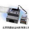 混凝土成熟度测定仪