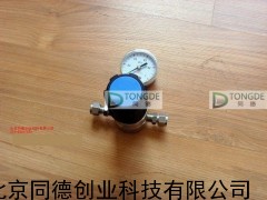 不銹鋼減壓器/不銹鋼減壓閥